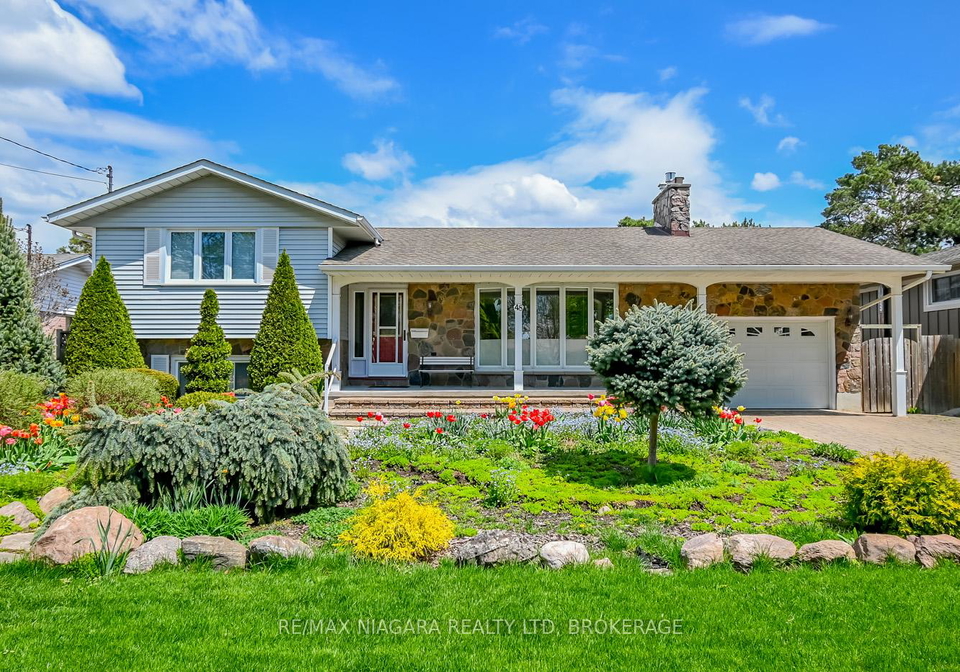 48-lockview-crescent-st-catharines-ontario-x12193310