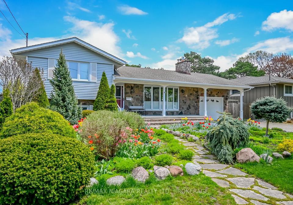 48-lockview-crescent-st-catharines-ontario-x12193310
