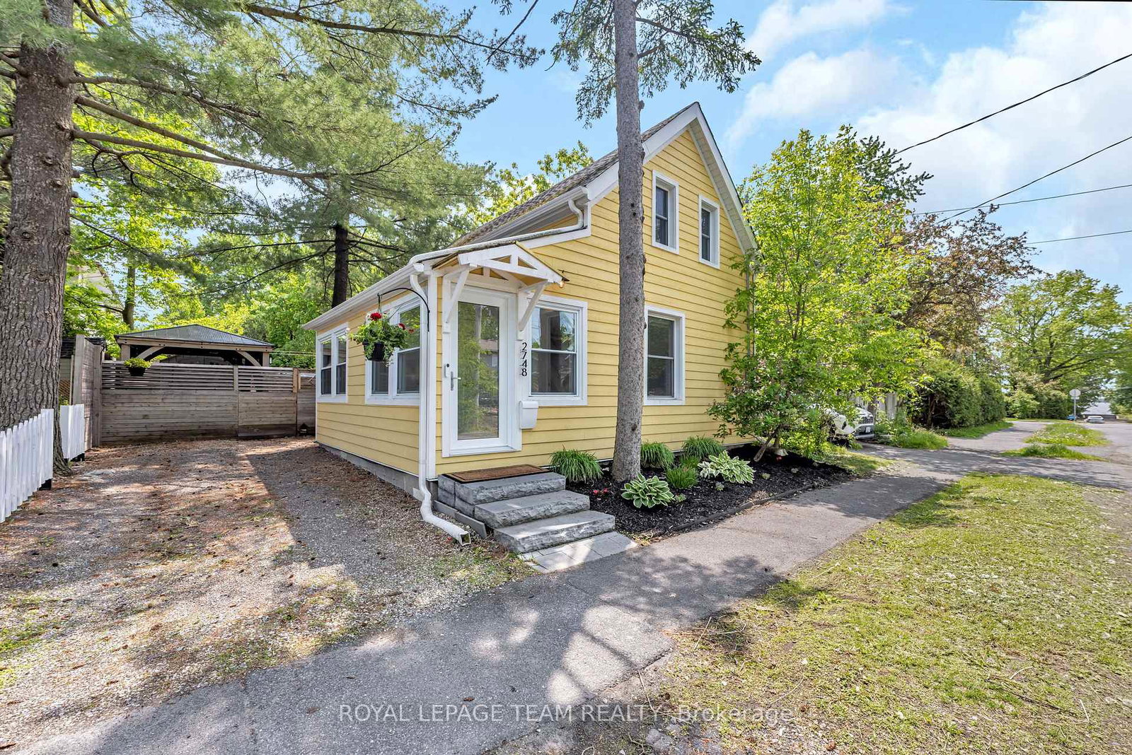 2748-rowatt-street-ottawa-ontario-x12193321
