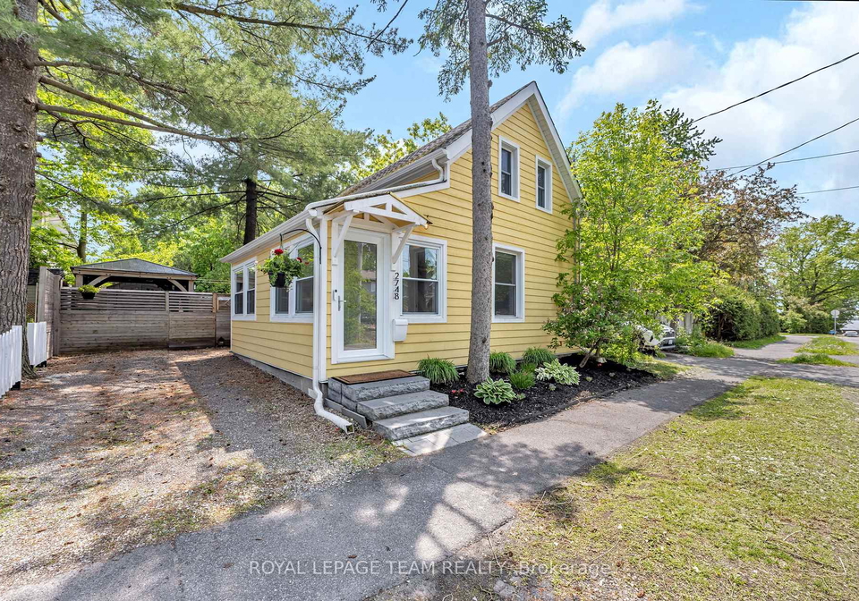 2748-rowatt-street-ottawa-ontario-x12193321
