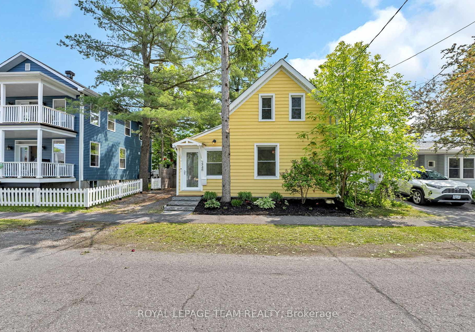 2748-rowatt-street-ottawa-ontario-x12193321