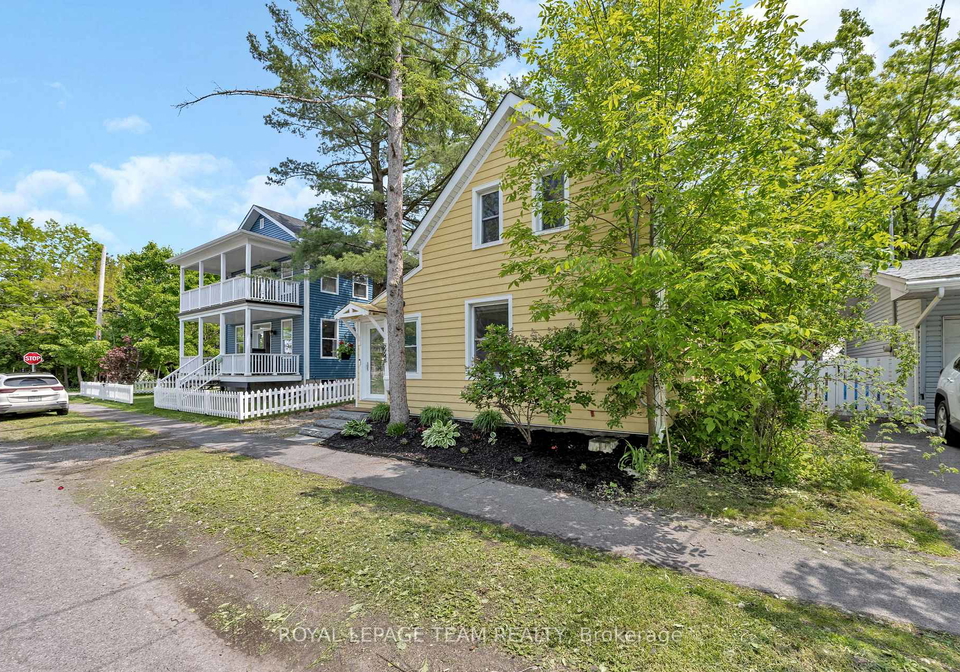 2748-rowatt-street-ottawa-ontario-x12193321