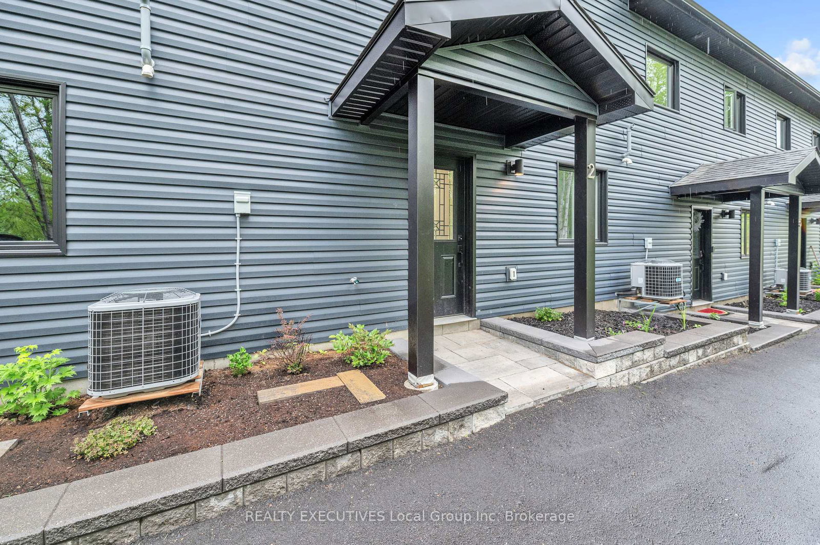 1278-village-road-east-ferris-ontario-x12193335