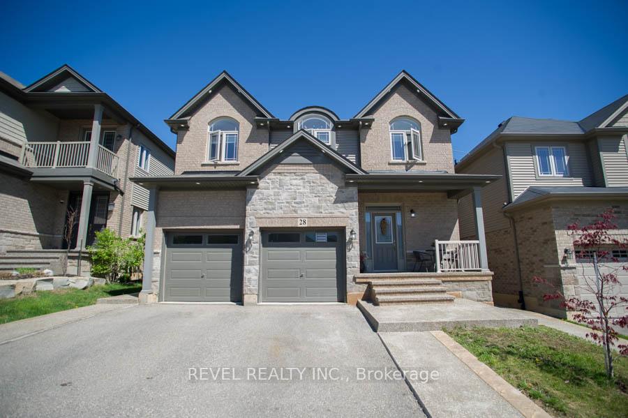 28-vic-chambers-place-brant-ontario-x12193342