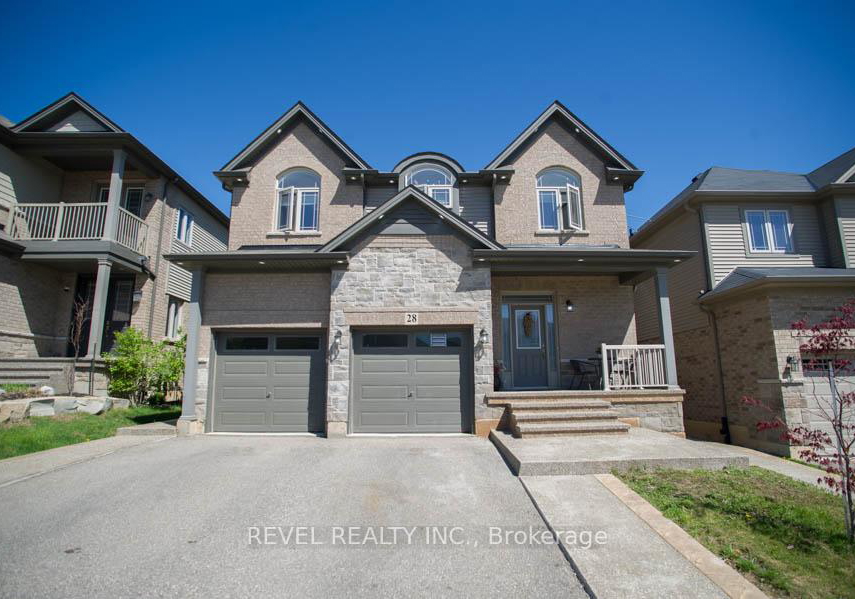 28-vic-chambers-place-brant-ontario-x12193342