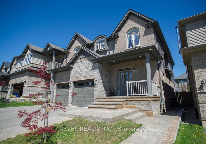 28-vic-chambers-place-brant-ontario-x12193342