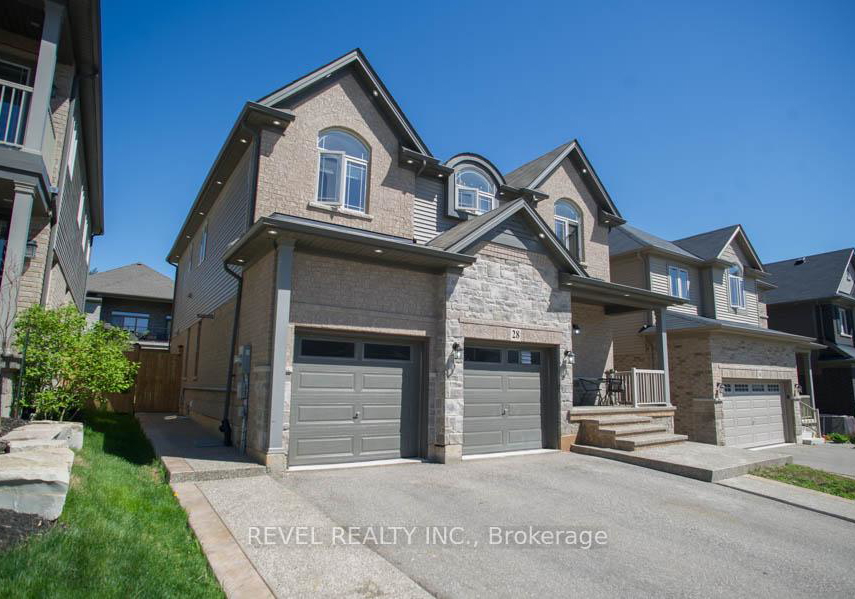 28-vic-chambers-place-brant-ontario-x12193342
