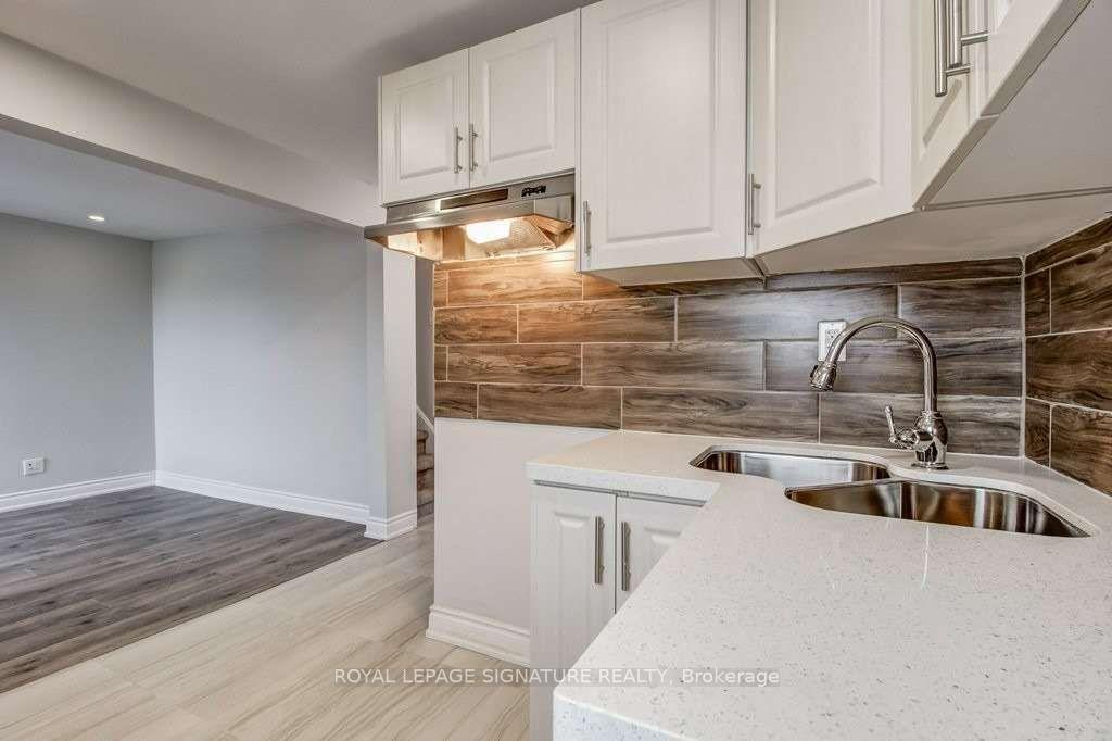 21-fife-street-hamilton-ontario-x12193345