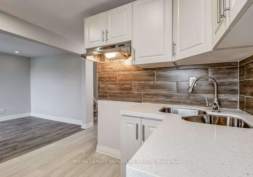 21-fife-street-hamilton-ontario-x12193345