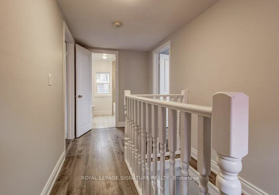 21-fife-street-hamilton-ontario-x12193345