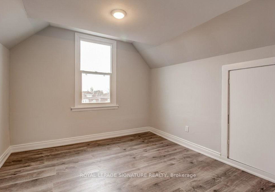 21-fife-street-hamilton-ontario-x12193345