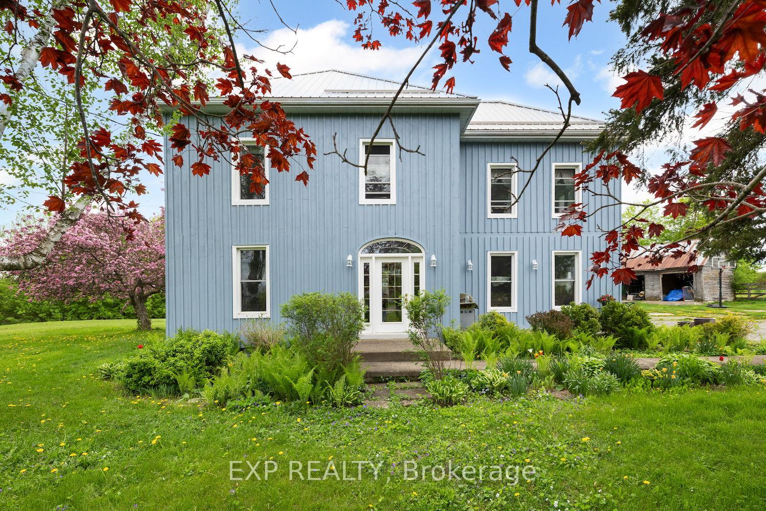 111-line-3-elizabethtown-kitley-ontario-x12193346