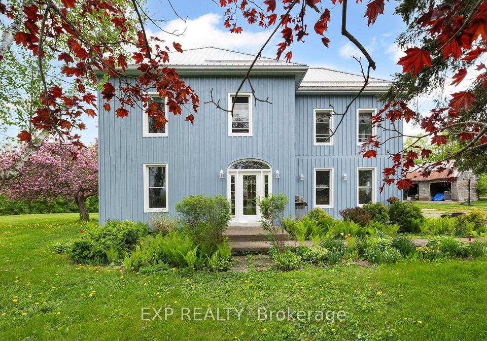 111-line-3-elizabethtown-kitley-ontario-x12193346