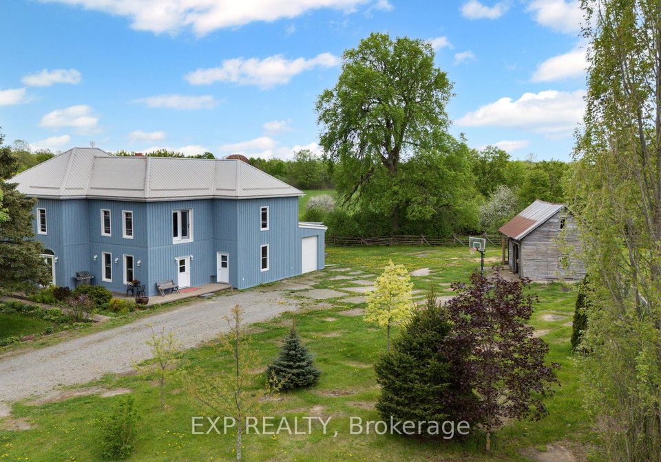 111-line-3-elizabethtown-kitley-ontario-x12193346