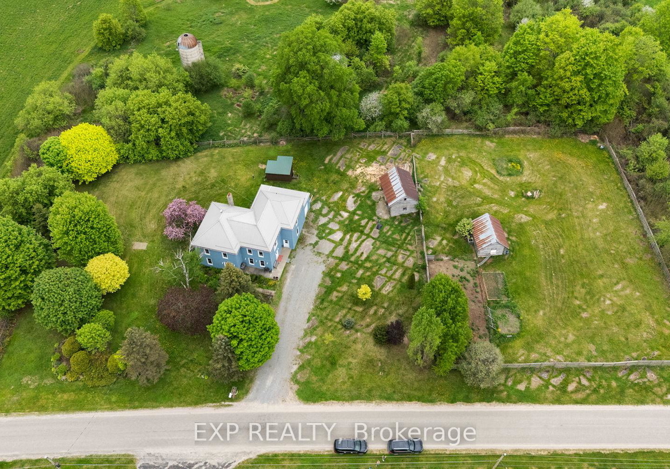 111-line-3-elizabethtown-kitley-ontario-x12193346