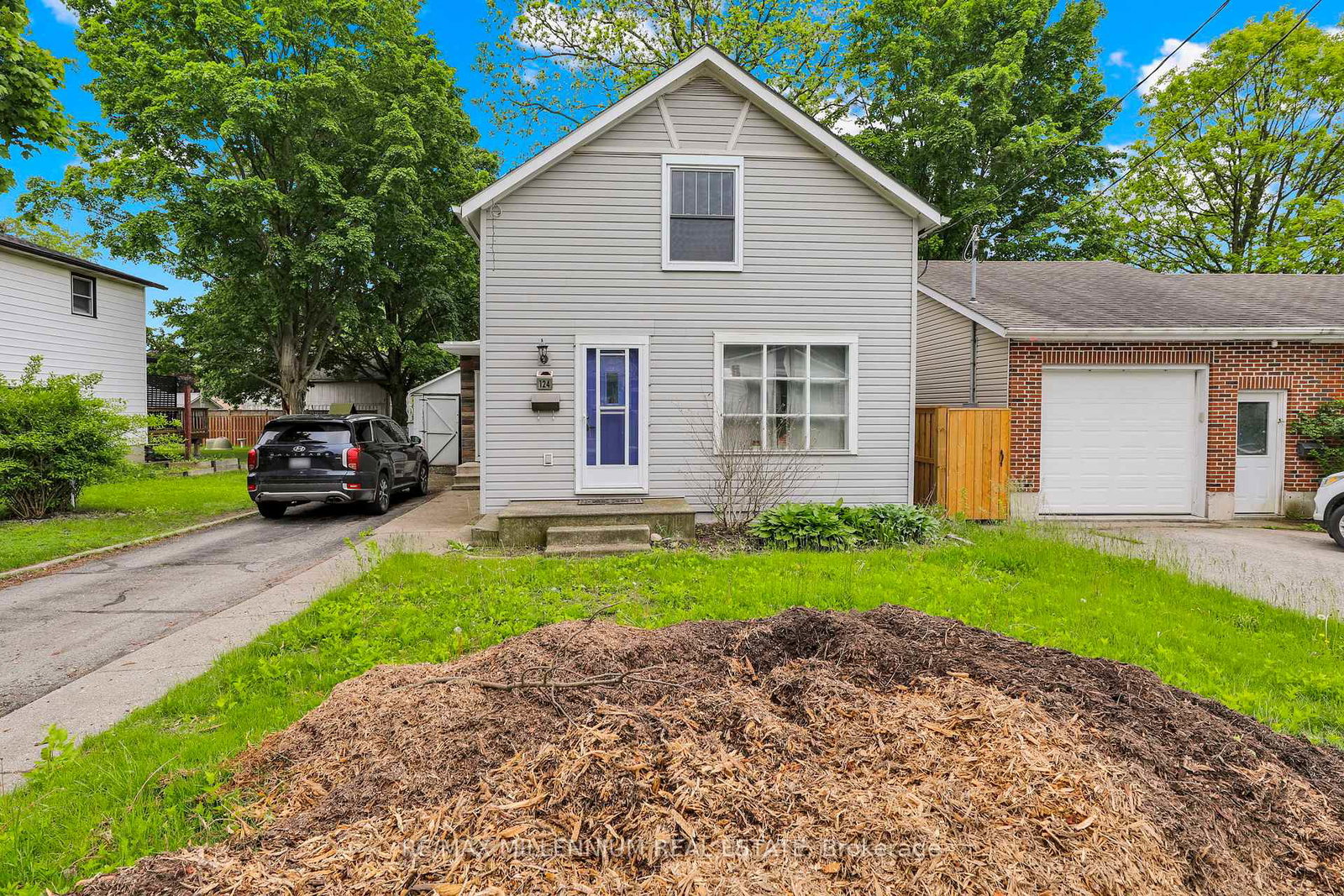 124-metcalfe-street-ingersoll-ontario-x12193352