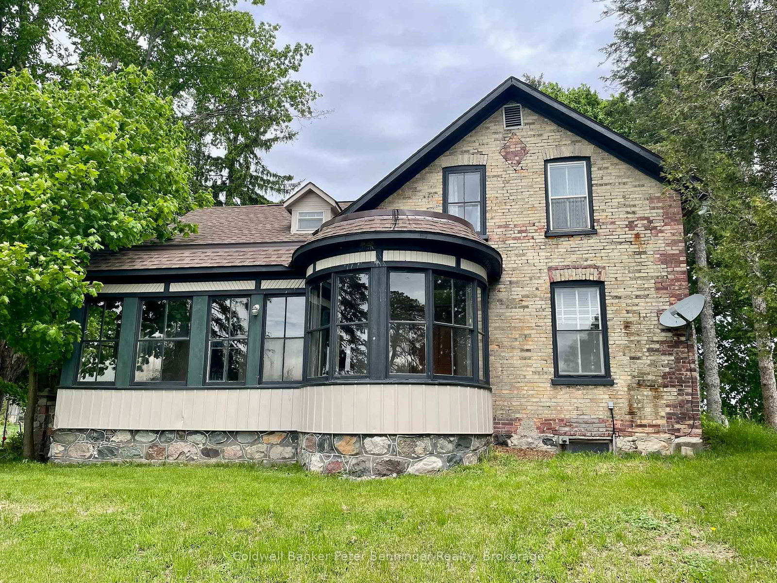 1238-12-concession-south-bruce-ontario-x12193359