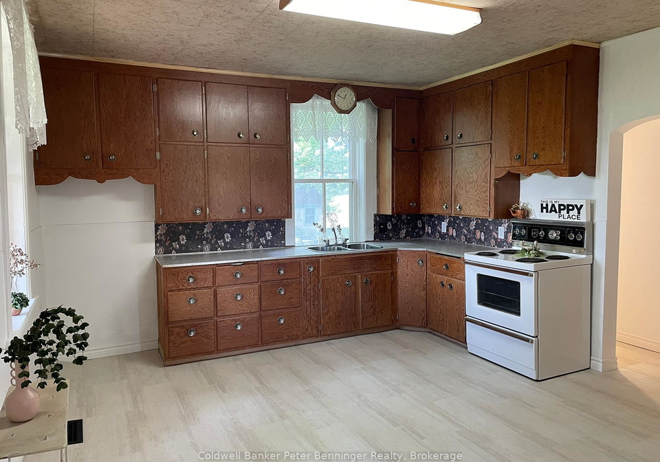 1238-12-concession-south-bruce-ontario-x12193359