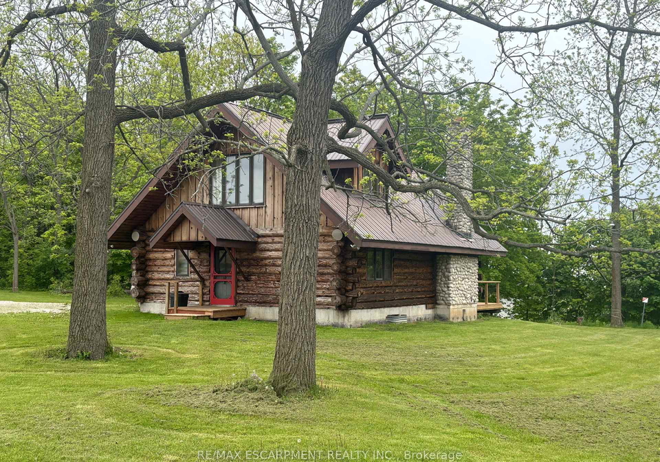 3-upper-mohawk-point-haldimand-ontario-x12193375