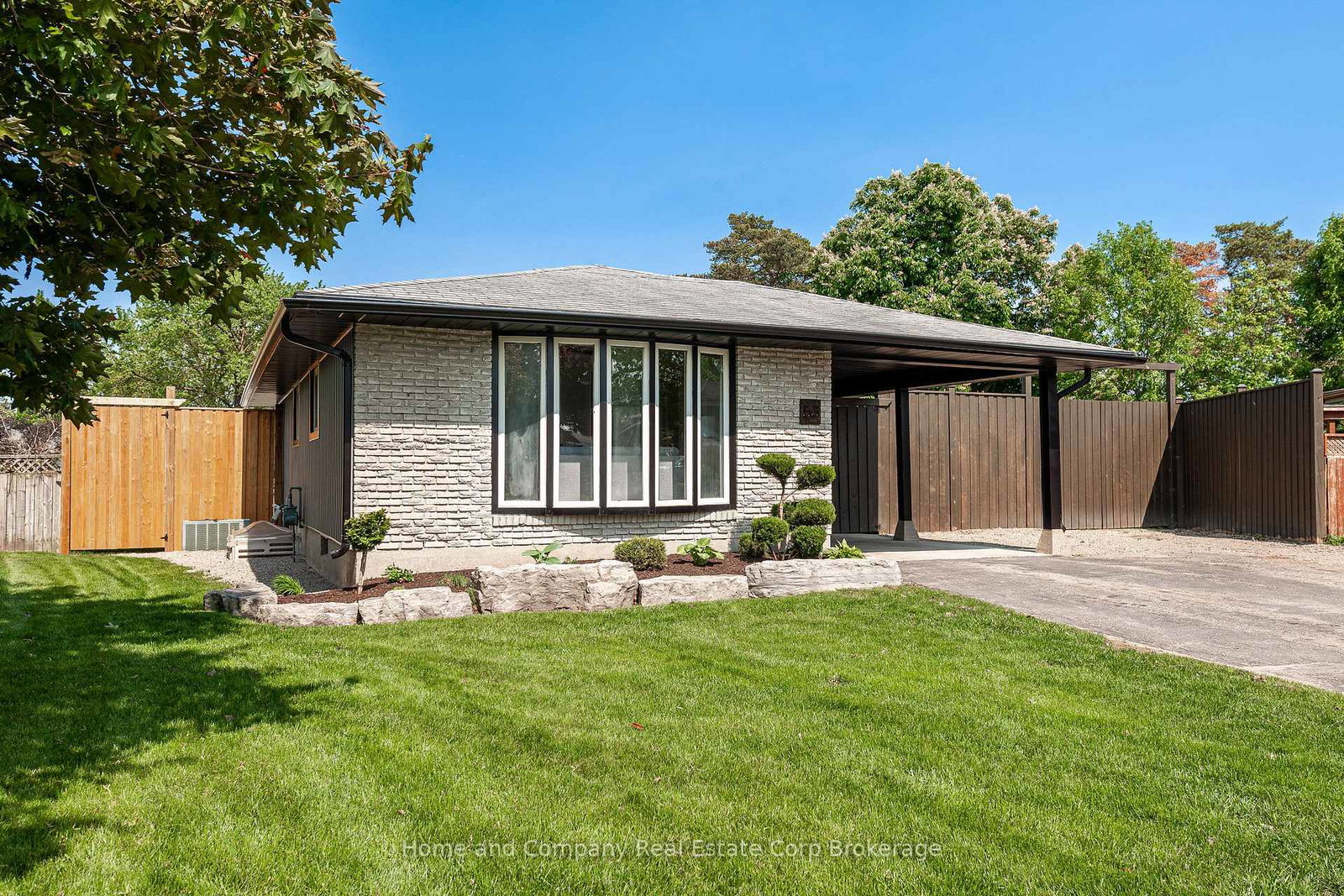 53-kathryn-crescent-stratford-ontario-x12193387
