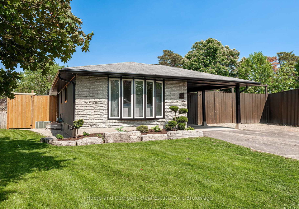 53-kathryn-crescent-stratford-ontario-x12193387