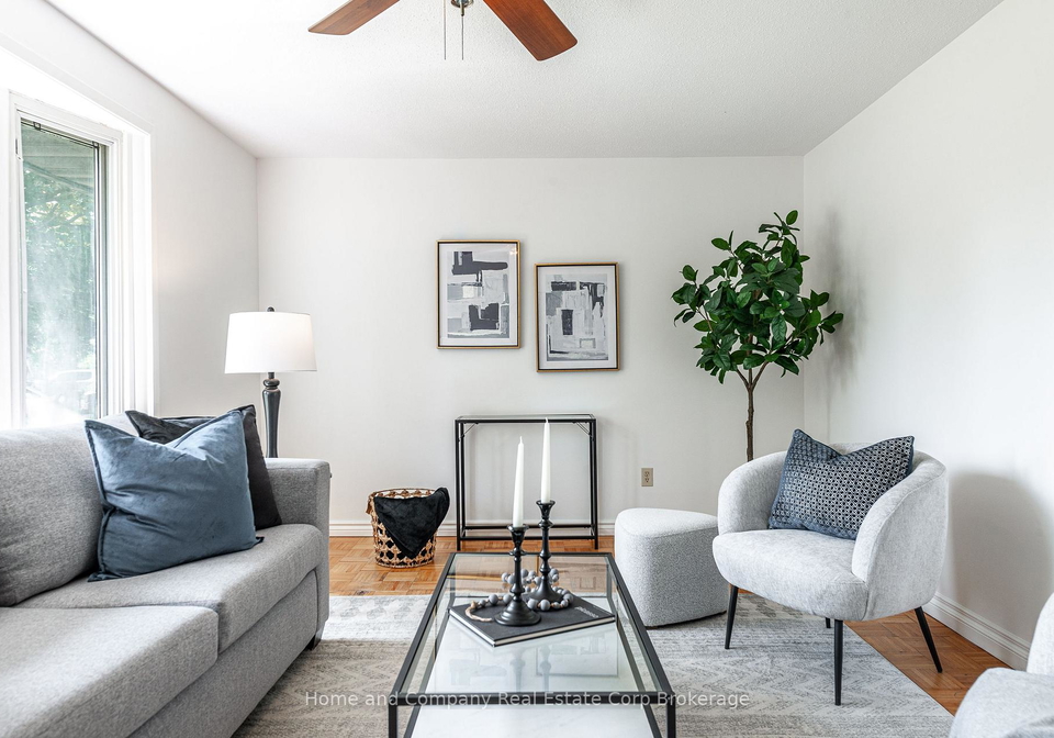 53-kathryn-crescent-stratford-ontario-x12193387