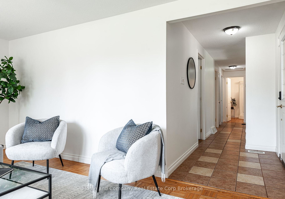53-kathryn-crescent-stratford-ontario-x12193387