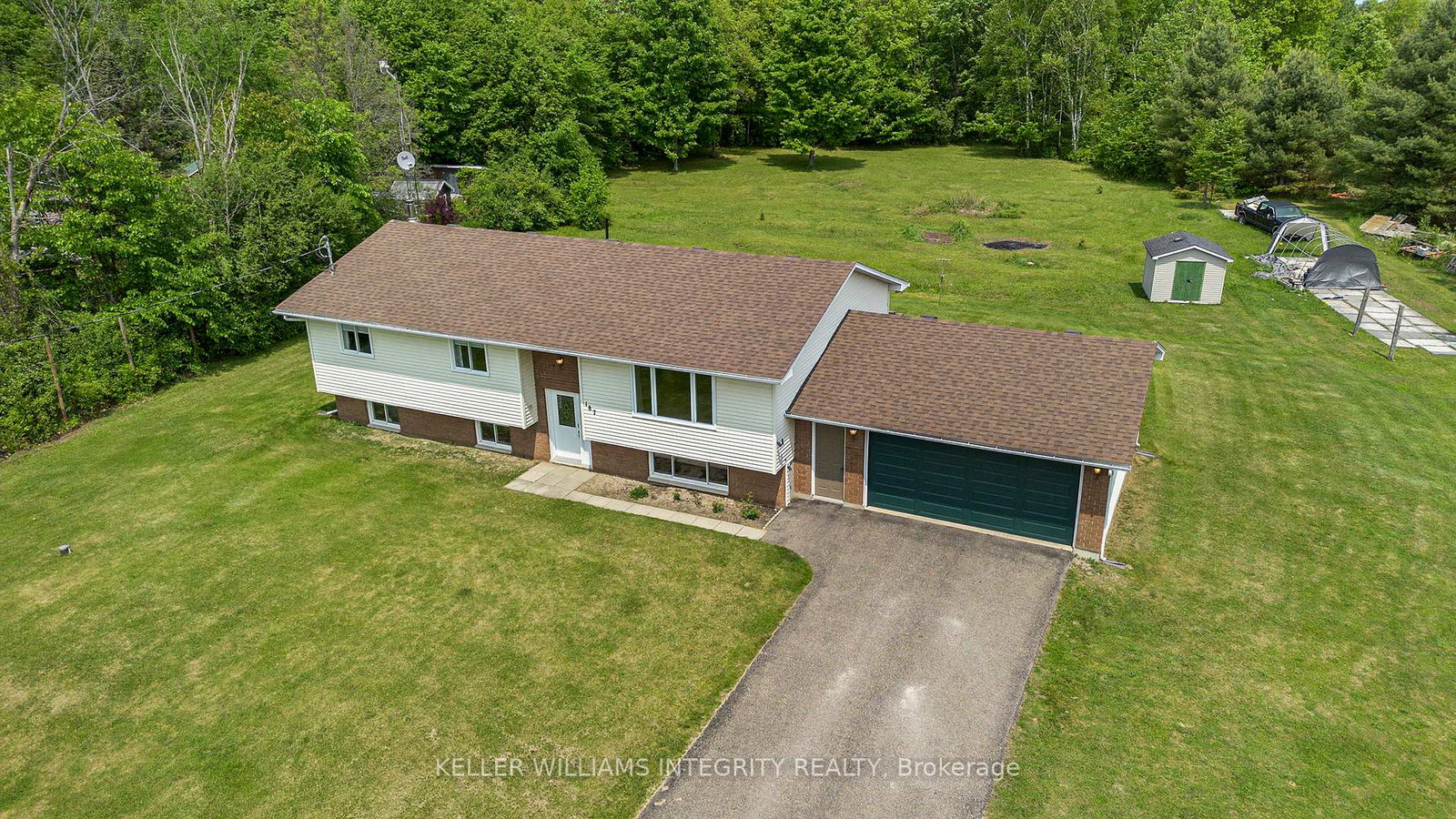 187-anglican-church-road-rideau-lakes-ontario-x12193414