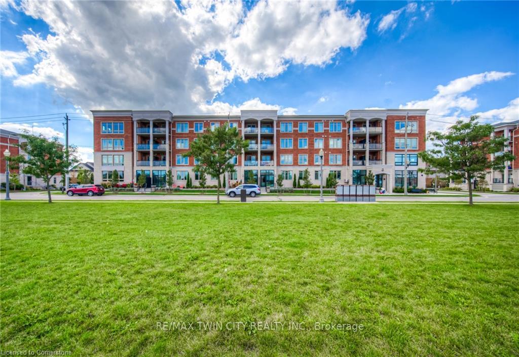 175-commonwealth-street-kitchener-ontario-x12193438