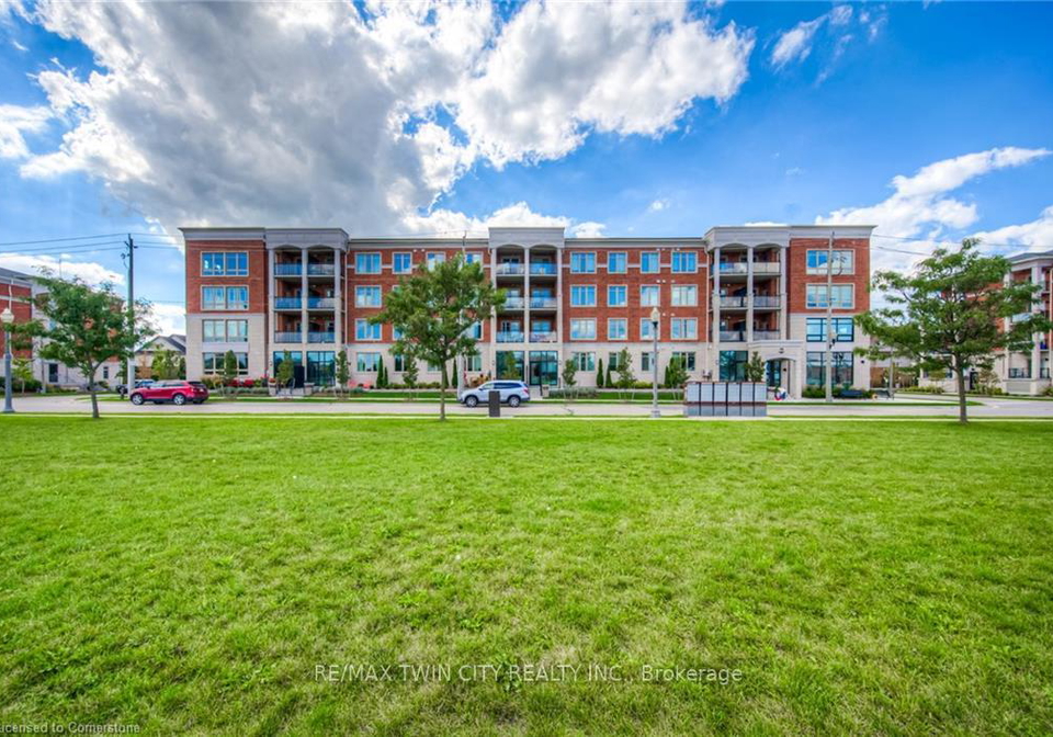175-commonwealth-street-kitchener-ontario-x12193438
