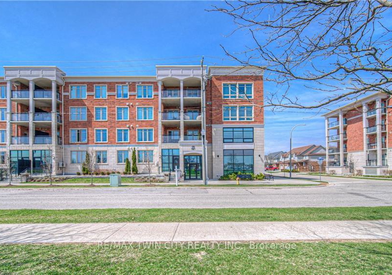 175-commonwealth-street-kitchener-ontario-x12193438