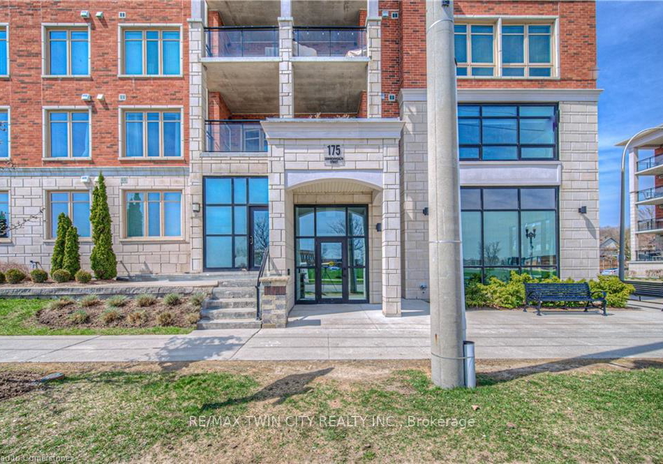175-commonwealth-street-kitchener-ontario-x12193438