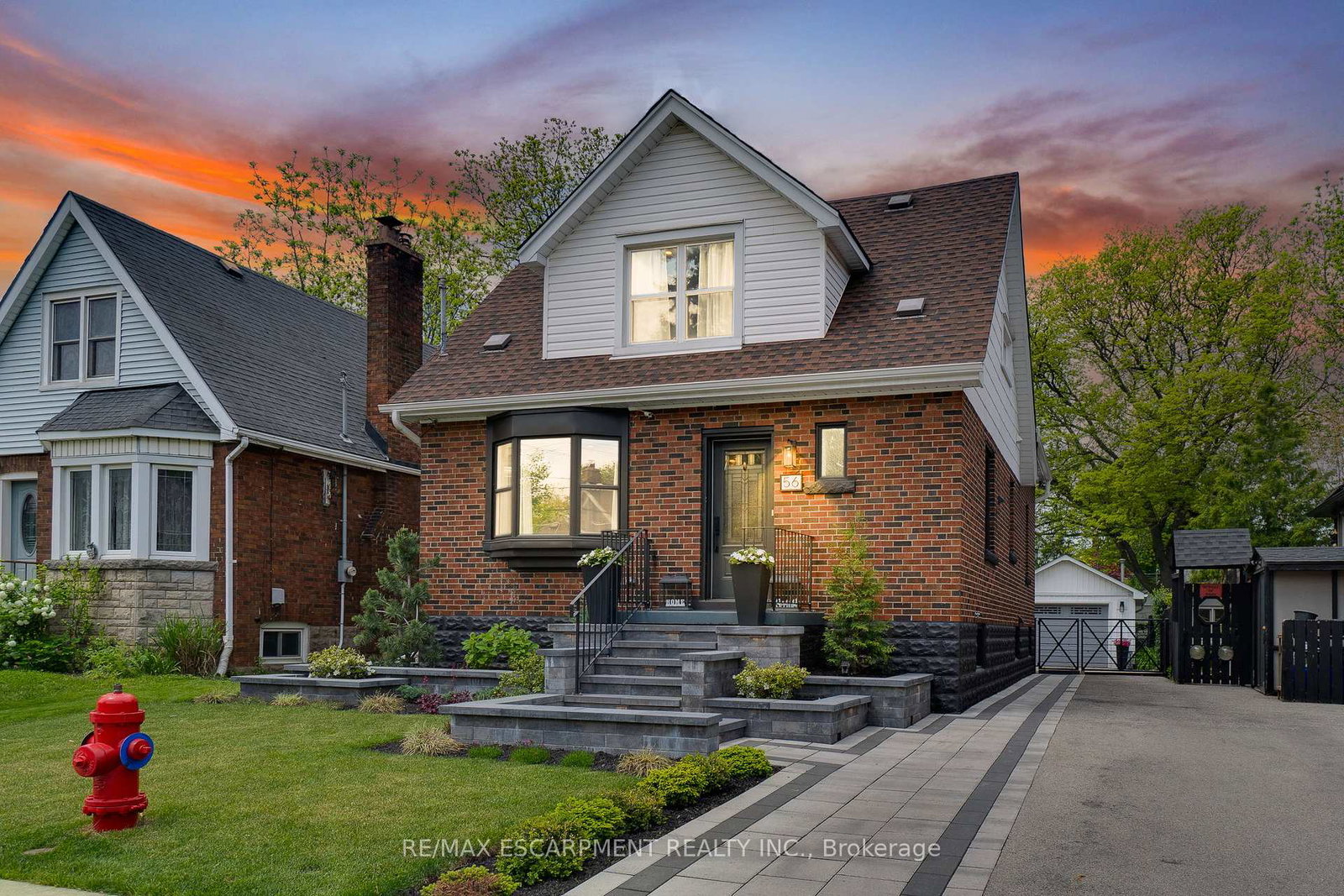 56-highcliffe-avenue-hamilton-ontario-x12193446