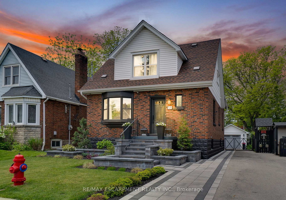 56-highcliffe-avenue-hamilton-ontario-x12193446