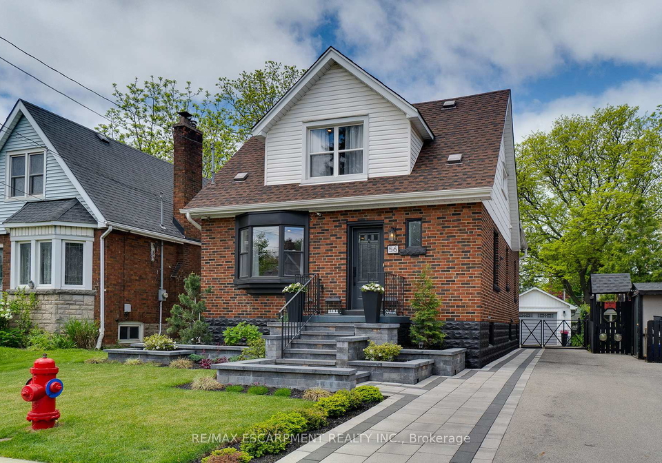 56-highcliffe-avenue-hamilton-ontario-x12193446