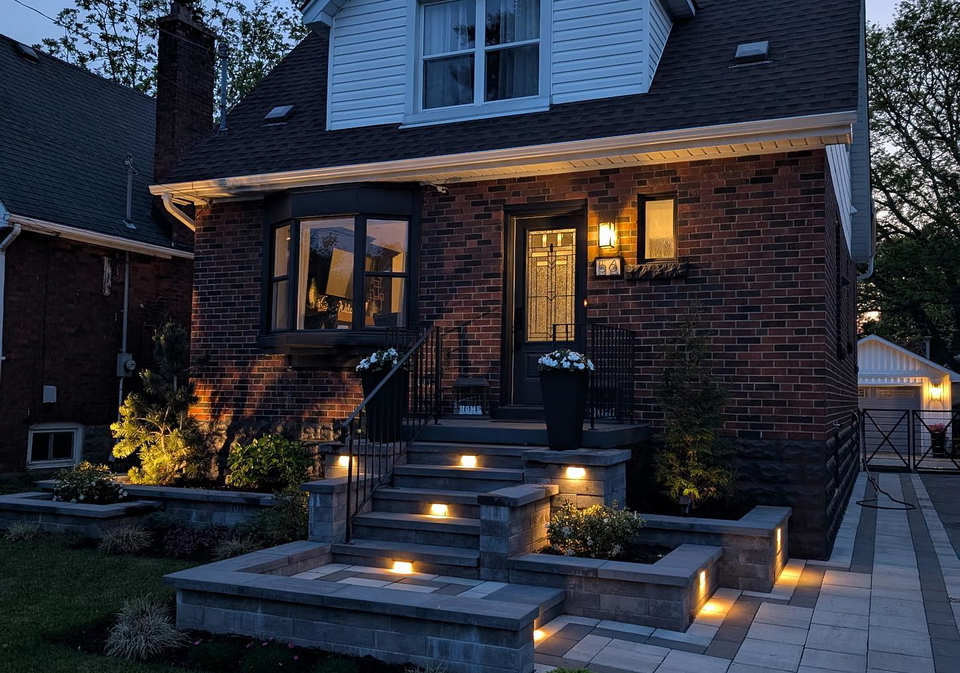 56-highcliffe-avenue-hamilton-ontario-x12193446