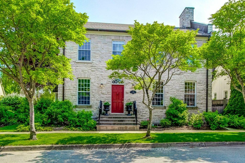 17-samuel-street-niagara-on-the-lake-ontario-x12193449