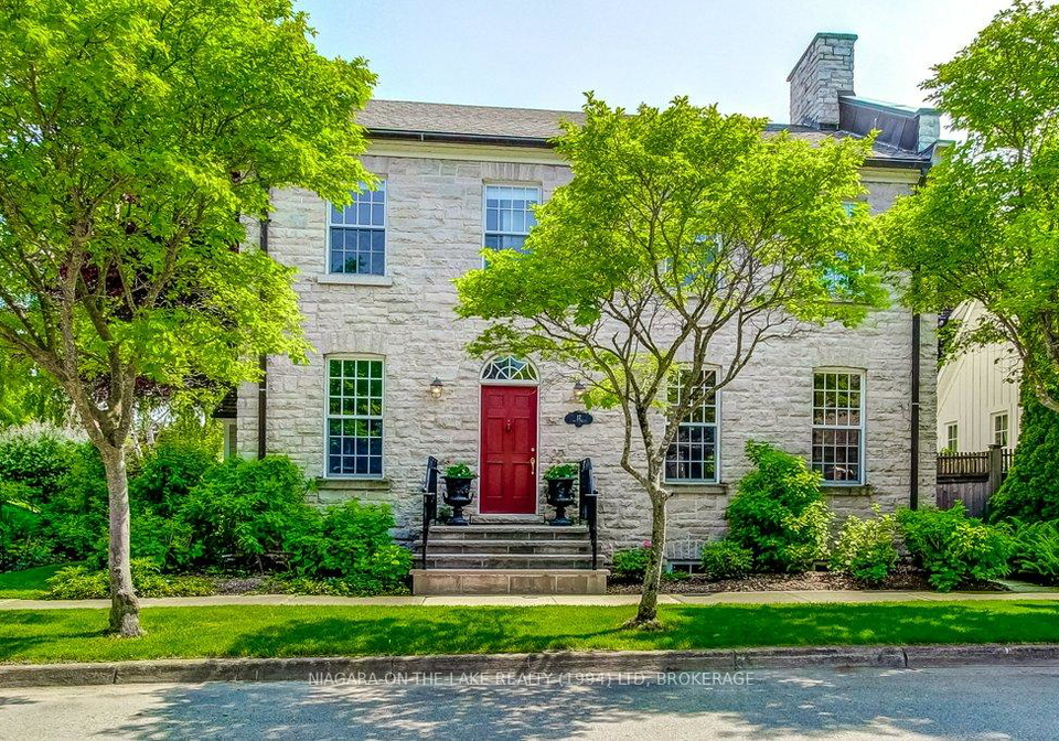 17-samuel-street-niagara-on-the-lake-ontario-x12193449