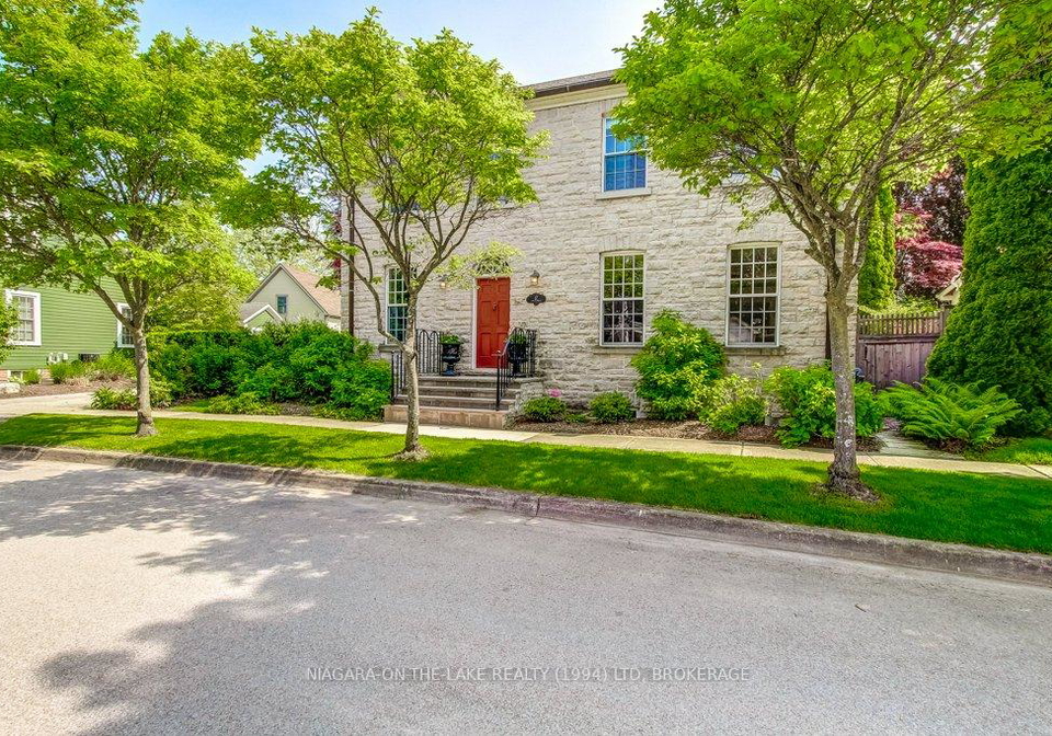 17-samuel-street-niagara-on-the-lake-ontario-x12193449