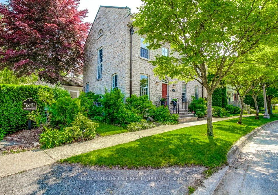 17-samuel-street-niagara-on-the-lake-ontario-x12193449