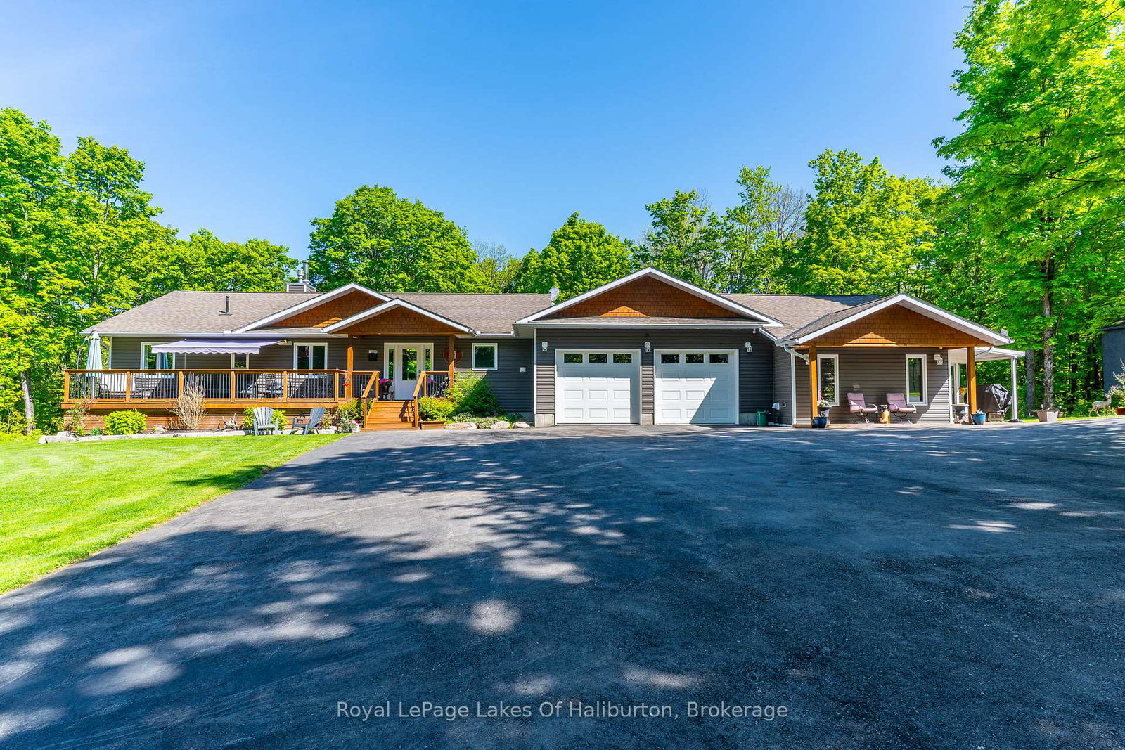 1117-burkes-road-dysart-et-al-ontario-x12193455