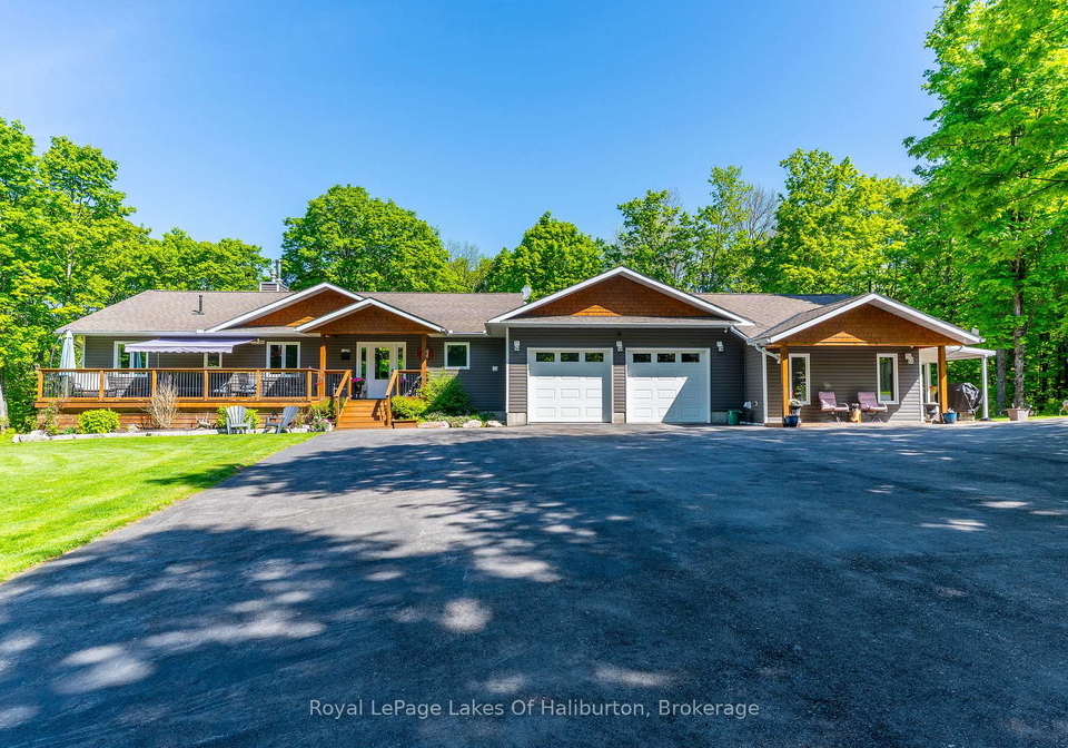 1117-burkes-road-dysart-et-al-ontario-x12193455