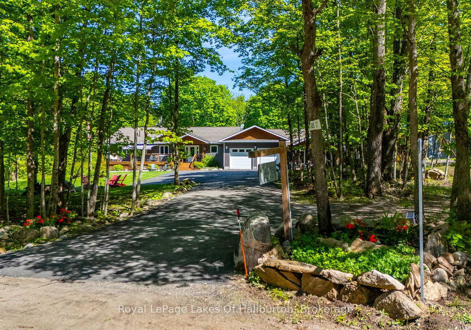 1117-burkes-road-dysart-et-al-ontario-x12193455