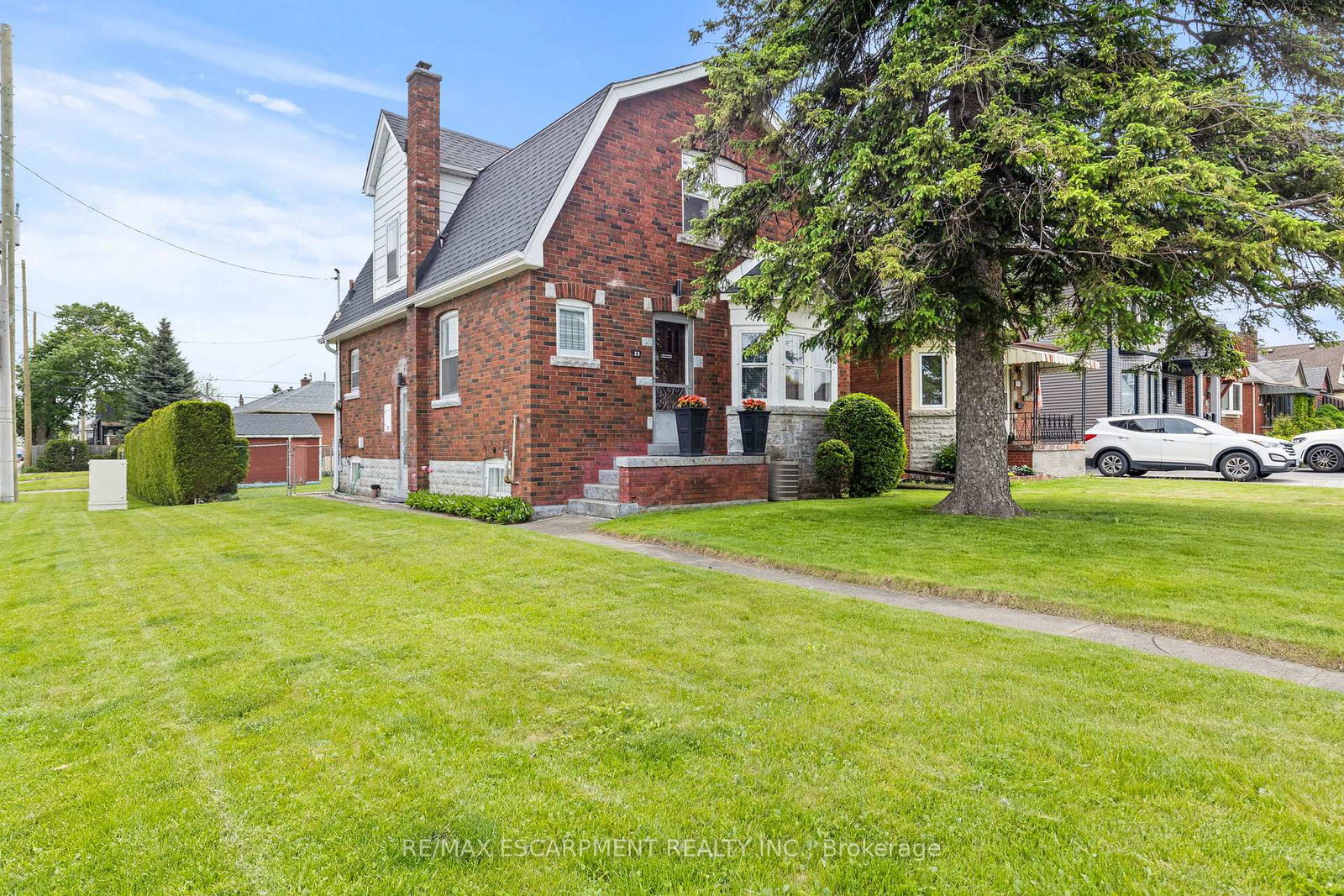 29-barons-avenue-s-hamilton-ontario-x12193472