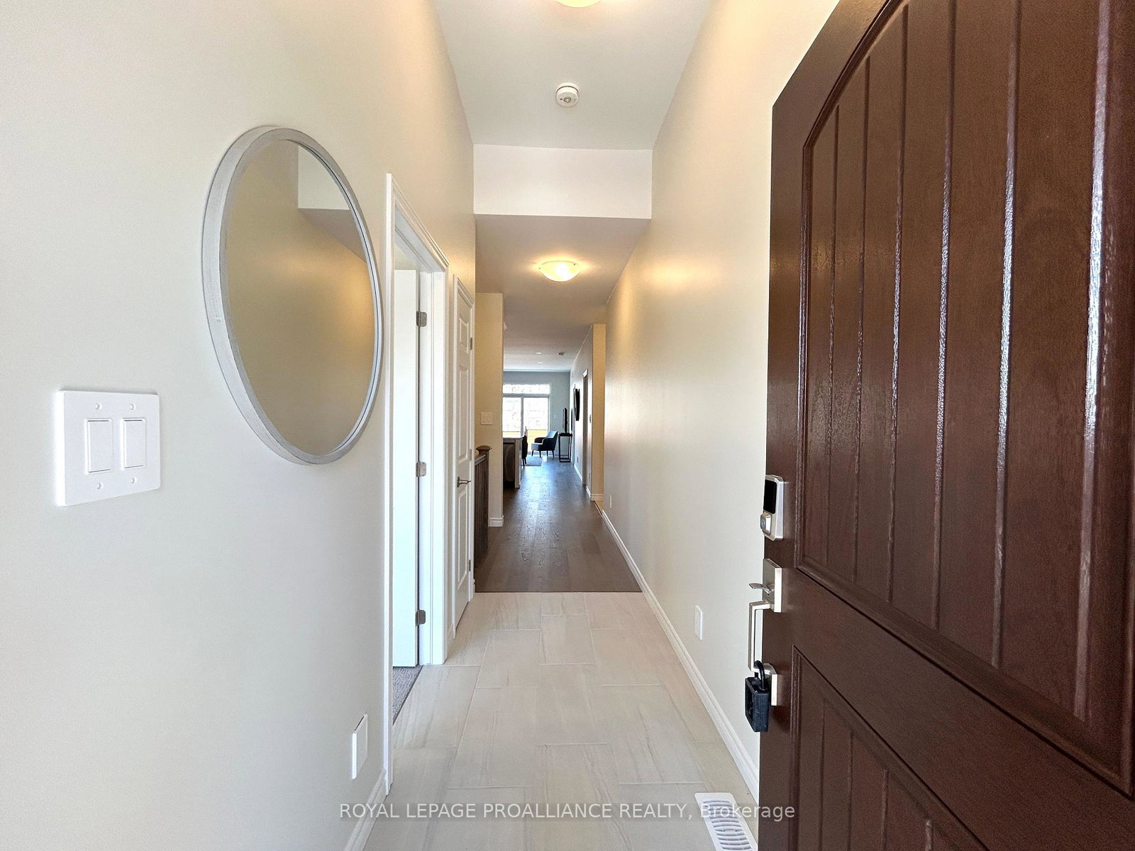 99-cloverleaf-drive-belleville-ontario-x12193493