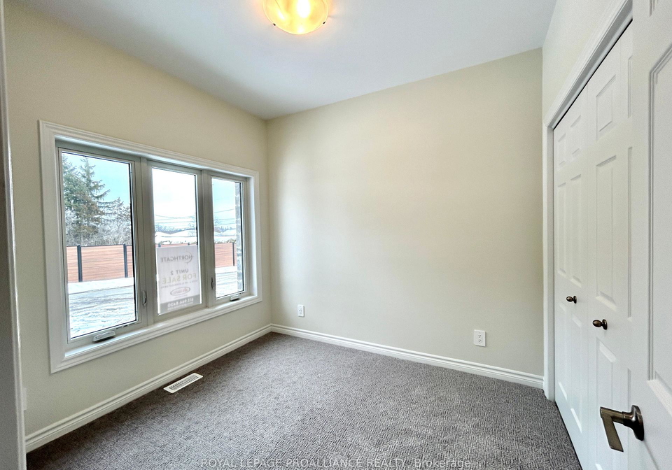 99-cloverleaf-drive-belleville-ontario-x12193493