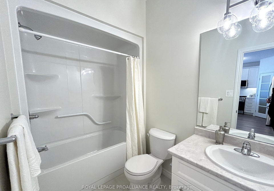 99-cloverleaf-drive-belleville-ontario-x12193493