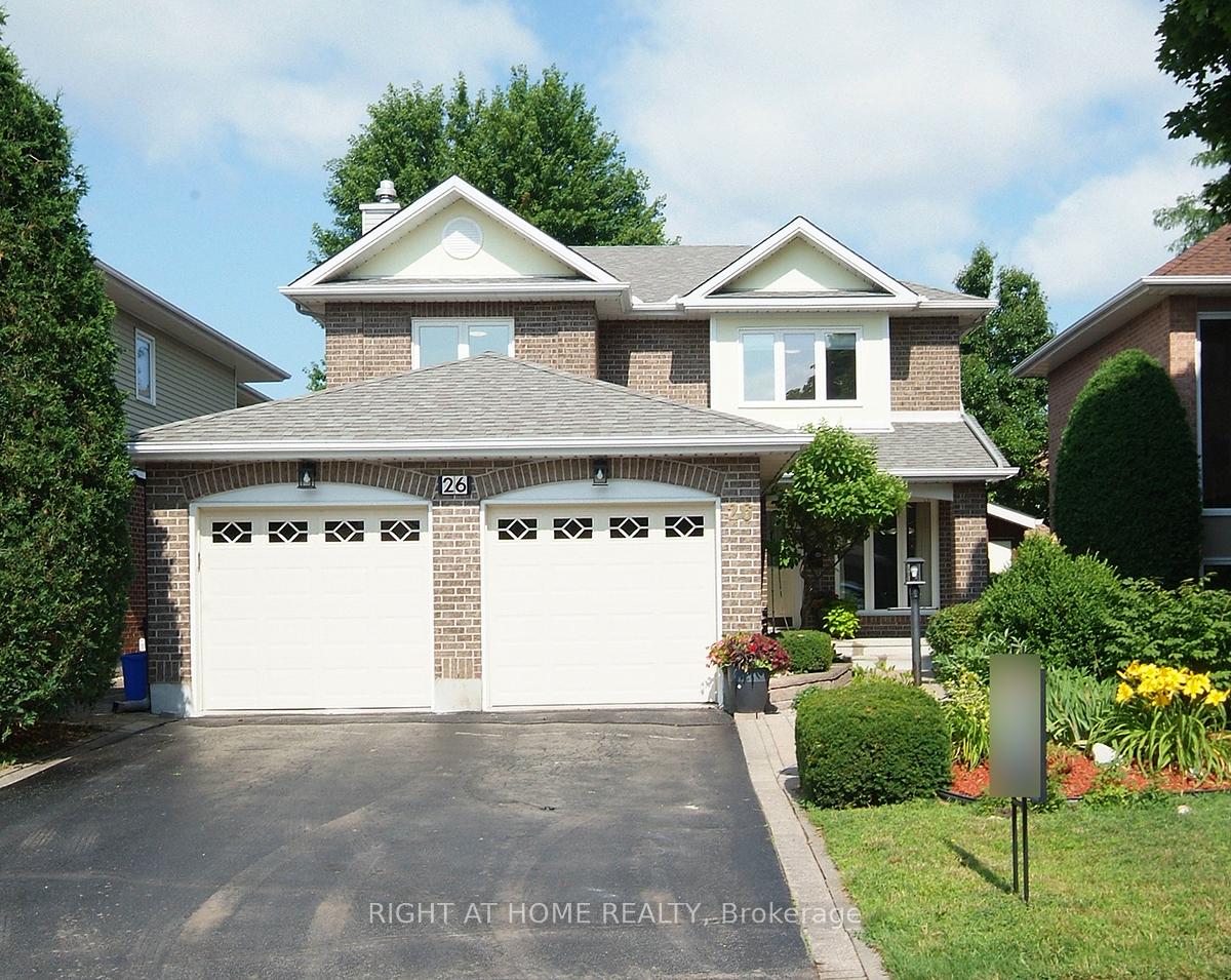 26-strathbury-street-ottawa-ontario-x12193519