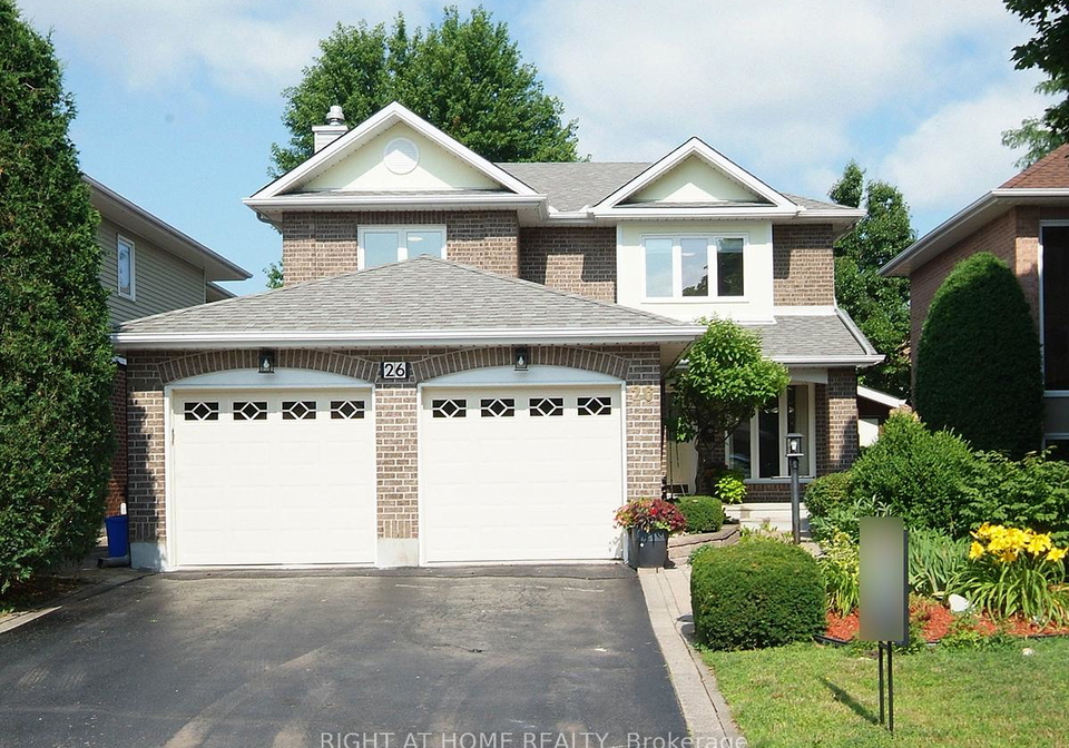 26-strathbury-street-ottawa-ontario-x12193519
