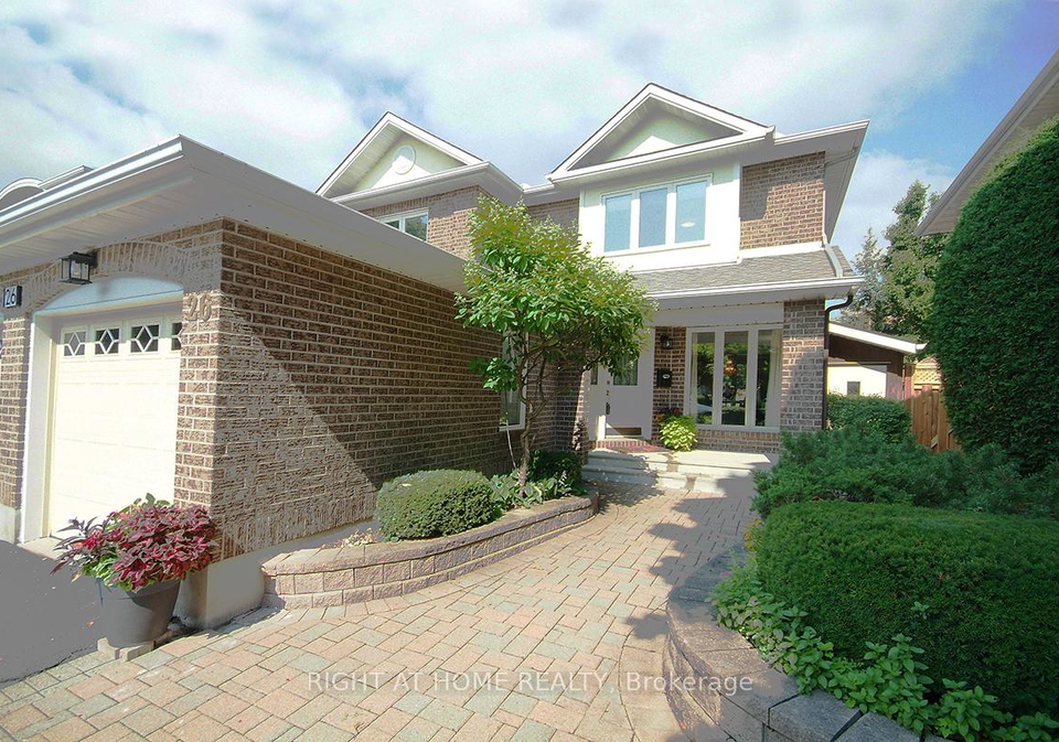 26-strathbury-street-ottawa-ontario-x12193519